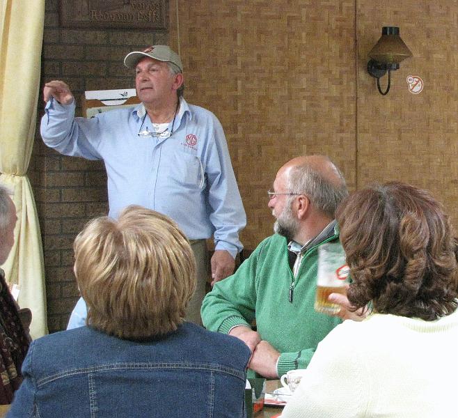 Mei Oldtimerrit  van Guido en Eleonora op 9 mei 2010 (119).JPG